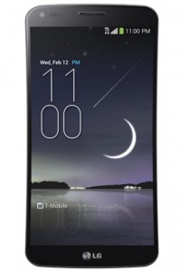LG G Flex D959 (T-Mobile) Unlock (Same Day)
